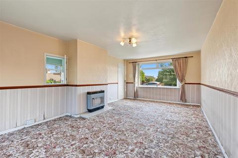 3 bedroom semi-detached house for sale, Shelford Road, Gedling, Nottingham