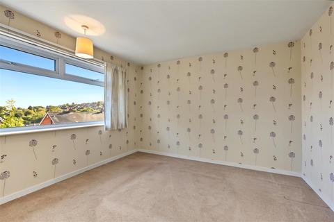 3 bedroom semi-detached house for sale, Shelford Road, Gedling, Nottingham
