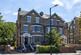 Kew Gardens Road, Kew, Surrey, TW9