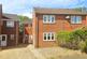 Barley Way, Attleborough, Norfolk, NR17