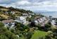 Amroth - Detached 4 Bed House with Views