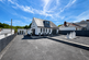 Tycroes Road, Tycroes, Ammanford, SA18 3NT