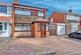 Rocester Avenue, Wolverhampton WV11