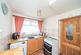 Rocester Avenue, Wolverhampton WV11 photo 2