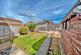 Rocester Avenue, Wolverhampton WV11 photo 4
