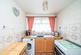 Rocester Avenue, Wolverhampton WV11 photo 5