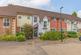 Redhouse Lane, Leeds LS7