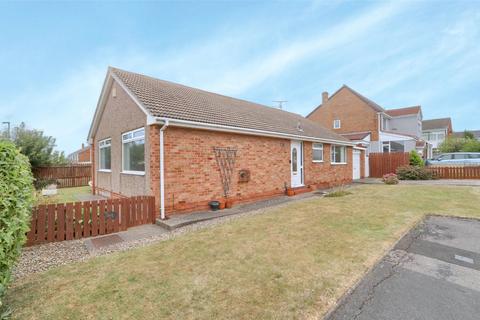 undefined, Seymour Close, Marske-by-the-Sea