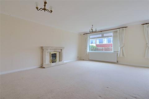 undefined, Seymour Close, Marske-by-the-Sea