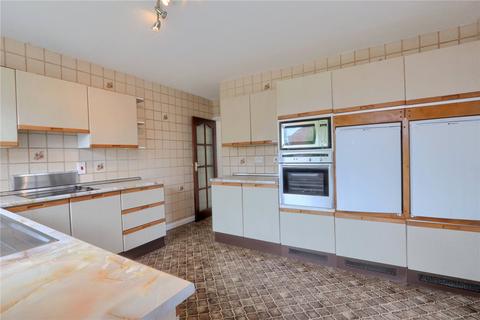 undefined, Seymour Close, Marske-by-the-Sea