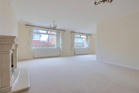 undefined, Seymour Close, Marske-by-the-Sea