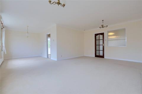 undefined, Seymour Close, Marske-by-the-Sea