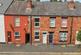 Langdon Street, Sheffield S11