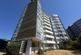 Furze Hill Court, Furze Hill, Hove