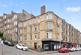 Wardlaw Drive, Rutherglen, Glasgow