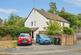 Grafton Close, BORDON, Hampshire, GU35