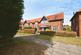 Chestnut Grove, New Earswick, York