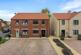 Rosedale Lane, Helmsley, North Yorkshire, YO62 5FH