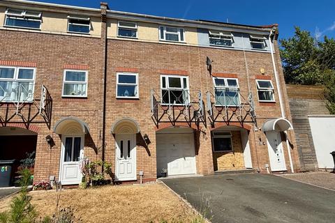 undefined, Garland Close, Exwick, EX4