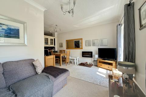undefined, Garland Close, Exwick, EX4