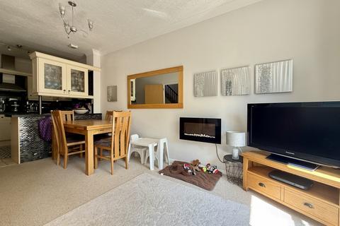 undefined, Garland Close, Exwick, EX4