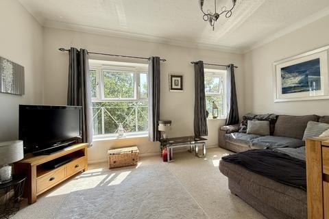 undefined, Garland Close, Exwick, EX4