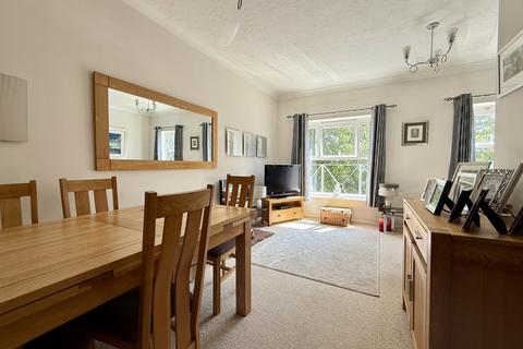 undefined, Garland Close, Exwick, EX4