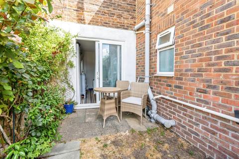 2 bedroom end of terrace house for sale, Chichester Road, Bognor Regis
