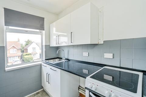 2 bedroom end of terrace house for sale, Chichester Road, Bognor Regis