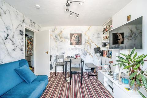 2 bedroom end of terrace house for sale, Chichester Road, Bognor Regis