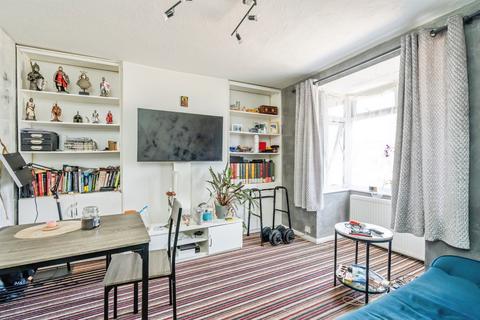 2 bedroom end of terrace house for sale, Chichester Road, Bognor Regis
