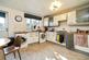 Hill End Crescent, LEEDS photo 3