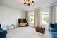 Hill End Crescent, LEEDS photo 5