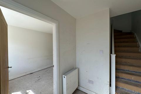 3 bedroom end of terrace house for sale, Scott Drive, Ormskirk L39