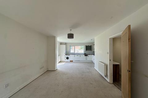 3 bedroom end of terrace house for sale, Scott Drive, Ormskirk L39