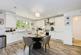 Woodpecker Gardens, Burgh Heath, Tadworth, Surrey, KT20