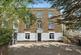 Wrotham Road, Gravesend, Kent, DA11
