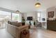Cross Road, Sidcup, DA14