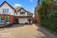 St Vincents Road, WESTCLIFF-ON-SEA