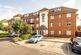 Staines Road East, Sunbury-On-Thames TW16
