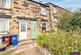 Rotherham Road, Great Houghton, Barnsley