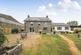 Rhydcymerau, Llandeilo photo 5