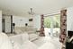 Beechwood Close, Edenthorpe, Doncaster photo 2