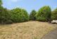 Beechwood Close, Edenthorpe, Doncaster photo 4