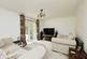 Beechwood Close, Edenthorpe, Doncaster photo 5
