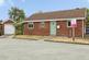 Beechwood Close, Edenthorpe, Doncaster