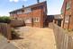 St. Audreys Close, Histon, Cambridge