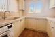 St. Audreys Close, Histon, Cambridge photo 3