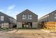 Stud Barns, The Street, Dockenfield, Farnham, GU10