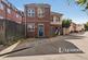 Lyon Street, Southampton, Hampshire